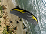  Vista III - Natanya Beach